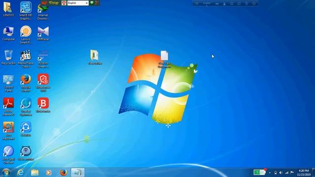 How to install Bitdefender Internet Security in Win 7 Easily смотреть онлайн