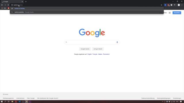 Alinity finally banned смотреть онлайн