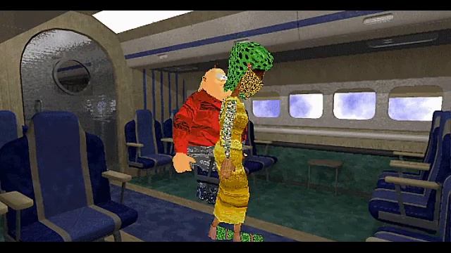 it's 9/11 (3d movie maker movie) смотреть онлайн