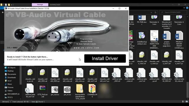 How to connect speaker output to mic input easy method смотреть онлайн