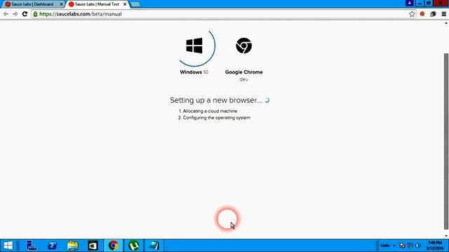 Get Free Vps 2018 | Full Working Guide смотреть онлайн