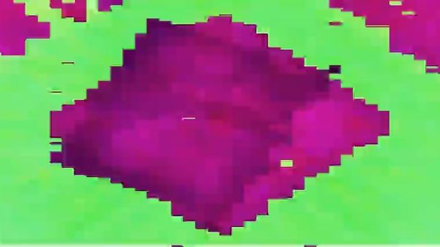 bleh смотреть онлайн