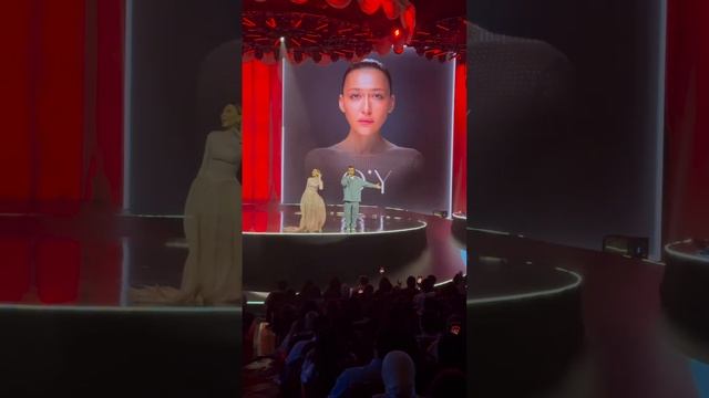 Konsta & Lola - Sog'indim | Rонста & Kола - Cогиндим #konsta #lola #sogindim #konsert #jonliijro смотреть онлайн