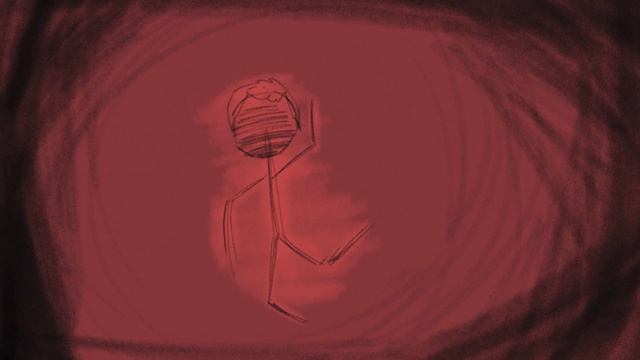 jerma breakcore 2: the full song thing смотреть онлайн