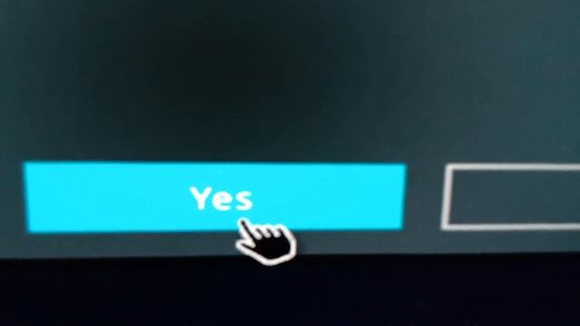 Downgrade na BIOS - Desatualizei a BIOS para voltar com 3GB de VRAM na APU Vega 11 смотреть онлайн