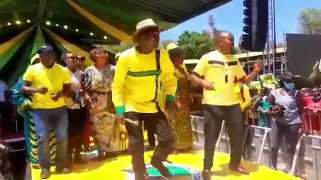Emily Chepchumba.Kalenjin song смотреть онлайн