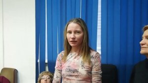 № 1562 Гости Тольятти апрель 2023 год