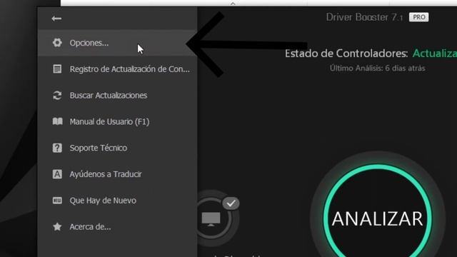 PACK de ACTUALIZACIÓN para tu PC (1 LINK/MEGA) | RefectX смотреть онлайн