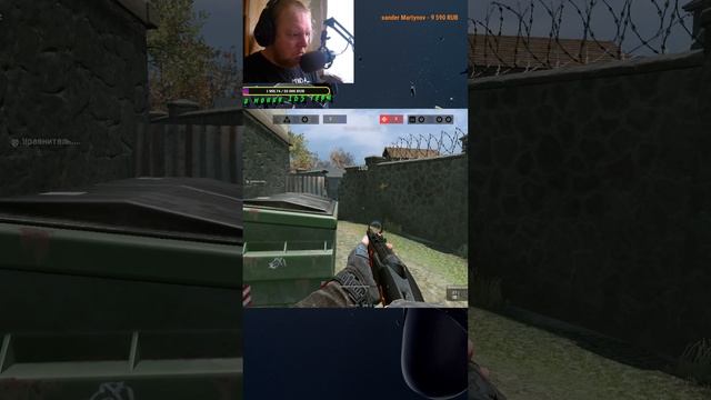 #shorts -8 за меда #warface #варфейс #shorts