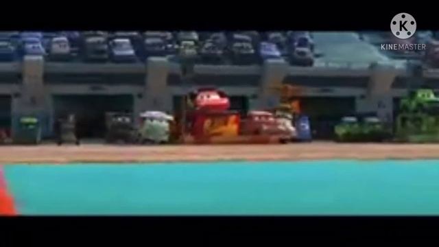 GANG UP SONG 95 CAR [3CAR]🏁 смотреть онлайн