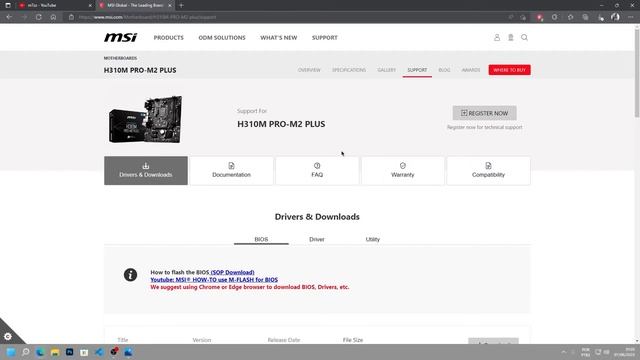 COMO INSTALAR DRIVER REALTEK AUDIO SEM ERRO DE LOOP INFINITO! 2022 смотреть онлайн