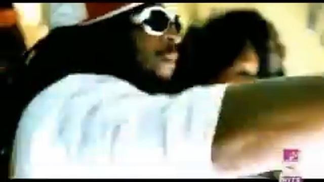 Lil' Jon & The Eastside Boyz Feat. Ying Yang Twins - Get Low смотреть онлайн