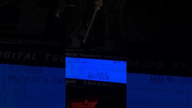 [Tut] hướng dẫn tạo mode để chơi sim liftoff/ смотреть онлайн
