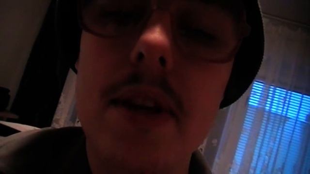 Kloboučník a kapela - Miloš Kopecky смотреть онлайн