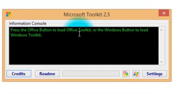 Como Activar Windows 8 (Cualquier Version) Con Microsoft Toolkit Permanentemente смотреть онлайн