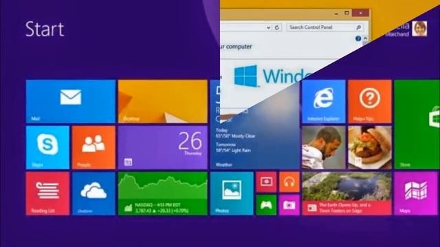 Windows 8.1 Pro cheap and free смотреть онлайн
