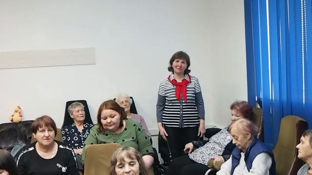 № 1547 Здоровье это счастье смотреть онлайн