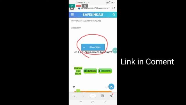 Download YoWindow 2.31.6 premium смотреть онлайн