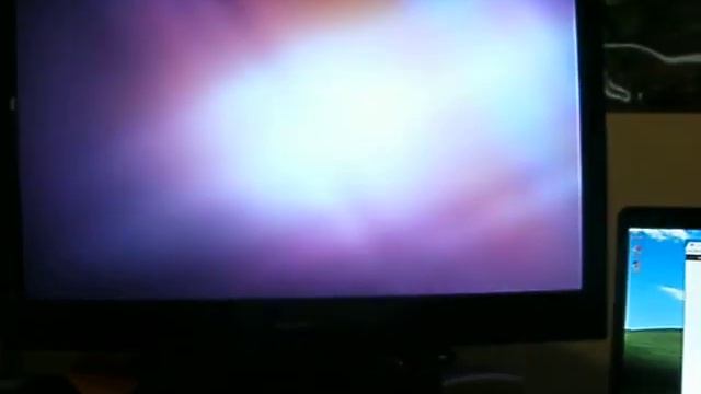 1. Hp Pavilion 750n Fix смотреть онлайн