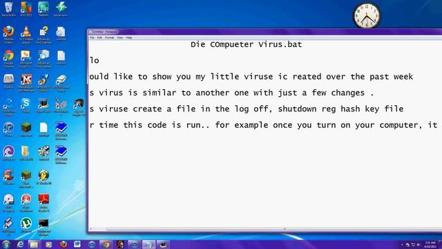 Die Compueter смотреть онлайн