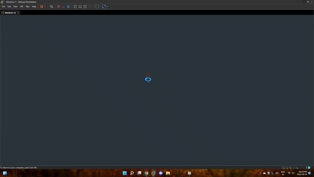windows 11 team edition (with installatation!) смотреть онлайн