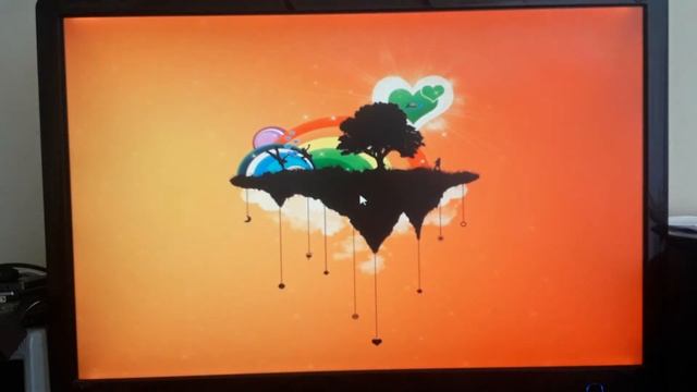Como quebrar senha de usuário no Windows 10 pelo CMD? смотреть онлайн