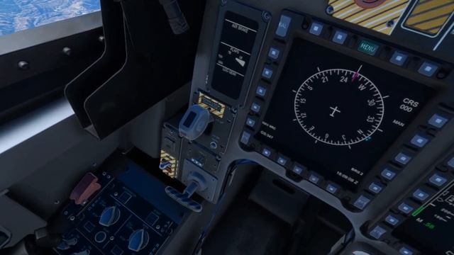 MSFS FIRST LOOK Leonardo M 346 Master from IndiaFoxtEcho in Marketplace Now! смотреть онлайн