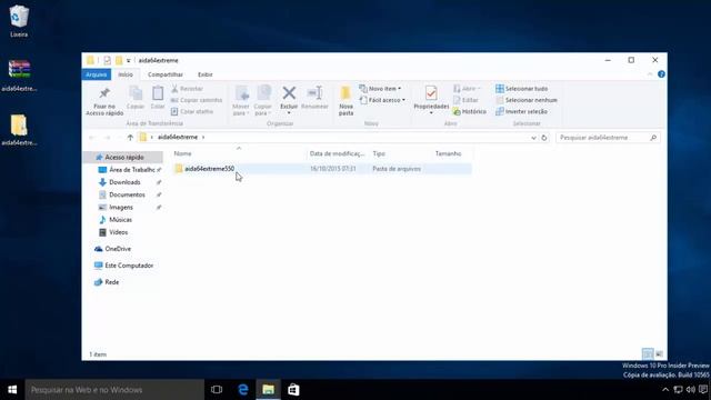 Como saber a chave de ativação do Windows 10 смотреть онлайн