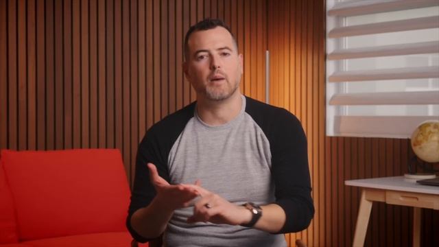 Actually CREATE something - Lenovo Yoga Pro 7 смотреть онлайн