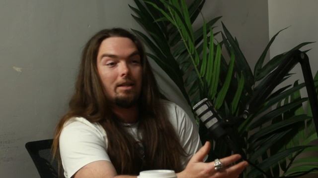 Ed Wood | Pure Waffle Ep46 смотреть онлайн