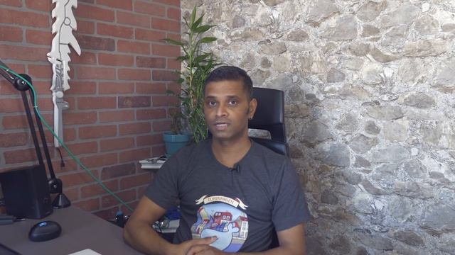 Tech Tuesday: Is "Windows Core OS" inspired by Linux? смотреть онлайн
