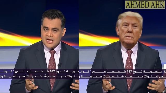 I put a baby filter on the Presidential Debate and this is what happened DeepFake face app trump смотреть онлайн