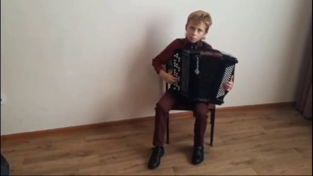 Ланцов Ярослав Саратовские переборы смотреть онлайн