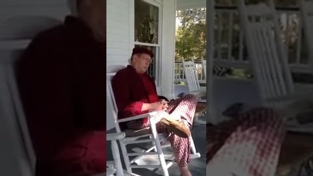 Jim bridges смотреть онлайн