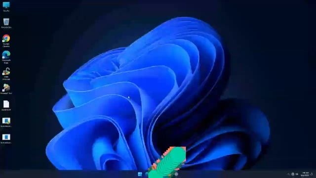 Technetium.exe смотреть онлайн