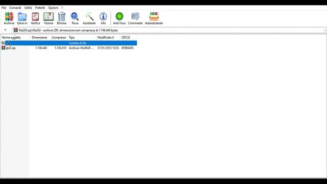 Come craccare DriverEasy смотреть онлайн