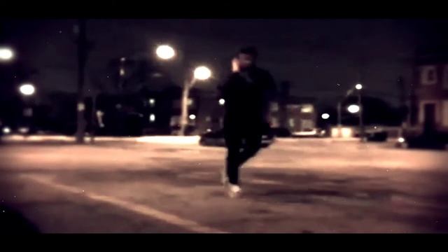 WDK | Presents Bimbo смотреть онлайн