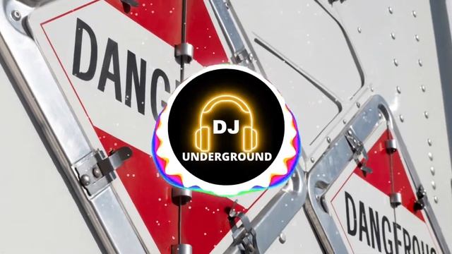 “Get Dangerous” by Frank Bentley, Anthony Mareo смотреть онлайн