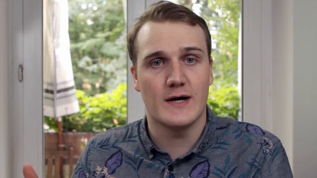 I tried Amazon's controversial facial recognition software смотреть онлайн