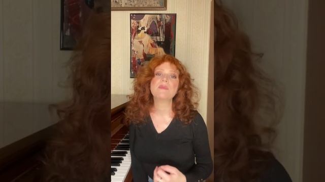 Из серии «Нескучное сольфеджио» СИНКОПА ч.1 смотреть онлайн