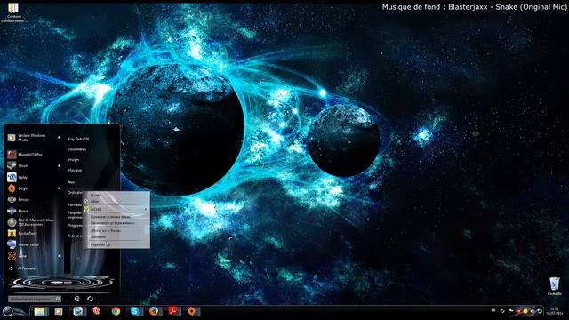 Installer les drivers manette 360 sur PC (Windows) filaire ET sans fil смотреть онлайн