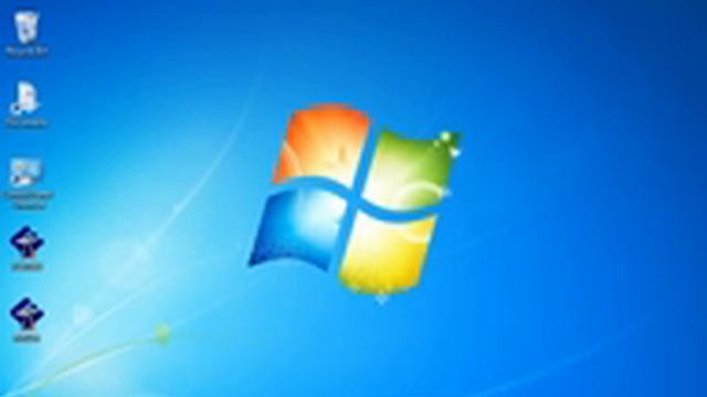 No audio device is installed Windows 7 audio problem смотреть онлайн
