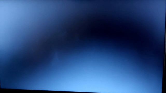 how to install windows 10 pro with out product keys in telugu смотреть онлайн