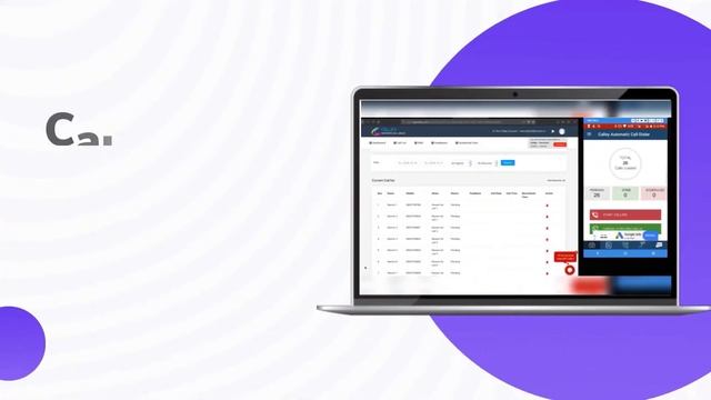 7 Best Free And Open Source Auto Dialer Software смотреть онлайн