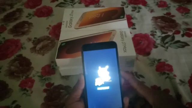 How to Xiaomi Redmi 4 Mi into Fastboot Mode. Xioami5 A mobile fastboot mode to normal mode смотреть онлайн