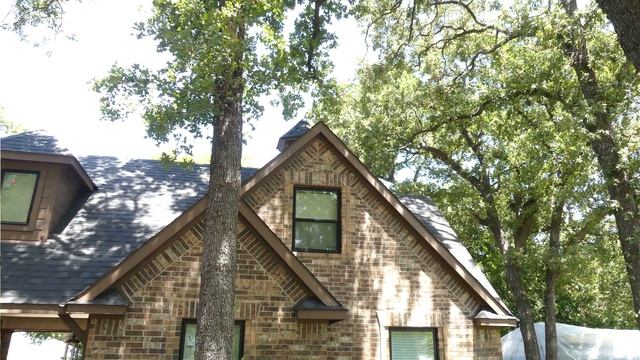 Texas Home Improvement Exterior Window Installation Testimonial - Grapevine, TX смотреть онлайн