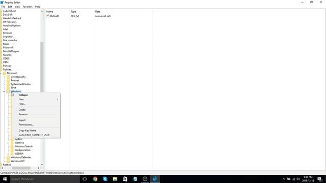 How To Disable Cortana Windows 10 (Save RAM Quick & Easy) смотреть онлайн