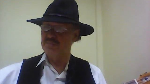 "Мы говорим"- Юрий Тихомиров смотреть онлайн