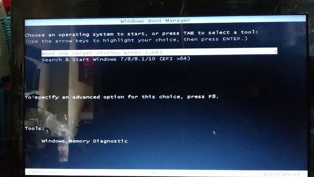 lupa password windows 10 tanpa perlu reset dan hapus data c смотреть онлайн