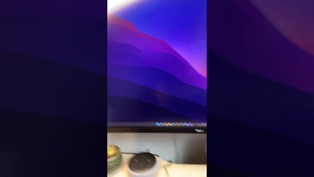 The ‘secret’ start menu in Windows 10/11!!! смотреть онлайн